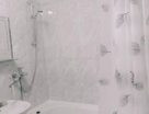Студия, 26&nbsp;м²