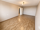 1-к. квартира, 38,5&nbsp;м²