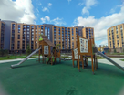 1-к. квартира, 35,2&nbsp;м²