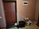 1-к. квартира, 37,6&nbsp;м²
