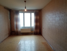 1-к. квартира, 32,1 м²
