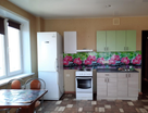 1-к. квартира, 54&nbsp;м²