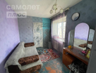 2-к. квартира, 45,6&nbsp;м²