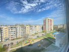 2-к. квартира, 51,3&nbsp;м²