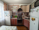 3-к. квартира, 63,2&nbsp;м²