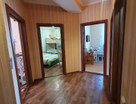 2-к. квартира, 60&nbsp;м²