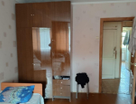 2-к. квартира, 47 м²