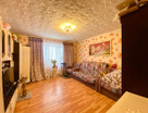 1-к. квартира, 36&nbsp;м²