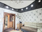 4-к. квартира, 72&nbsp;м²