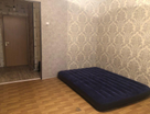 2-к. квартира, 32,7&nbsp;м²