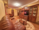 3-к. квартира, 58,7&nbsp;м²