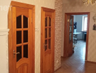 4-к. квартира, 142,5&nbsp;м²
