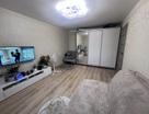 1-к. квартира, 29&nbsp;м²