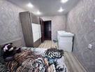 2-к. квартира, 52,4 м²