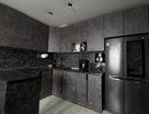 2-к. квартира, 36&nbsp;м²
