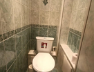 3-к. квартира, 65,9&nbsp;м²