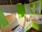 2-к. квартира, 43,5&nbsp;м²