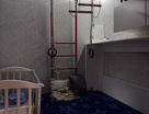 1-к. квартира, 31,2 м²
