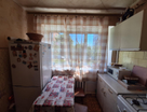 2-к. квартира, 46,2&nbsp;м²