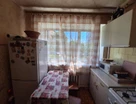 2-к. квартира, 46,2&nbsp;м²