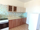 Студия, 29&nbsp;м²