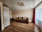 1-к. квартира, 34,4&nbsp;м²