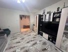 3-к. квартира, 63,2&nbsp;м²