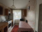 3-к. квартира, 61,6&nbsp;м²