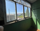 1-к. квартира, 31&nbsp;м²