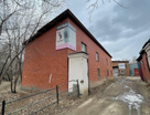 Производство, 564,3&nbsp;м²