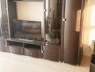 2-к. квартира, 48&nbsp;м²
