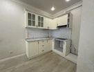 1-к. квартира, 39,2&nbsp;м²