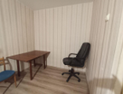 1-к. квартира, 34,5&nbsp;м²