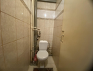 2-к. квартира, 51,7&nbsp;м²