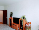 2-к. квартира, 55,2&nbsp;м²