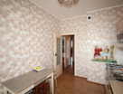 2-к. квартира, 52,3&nbsp;м²