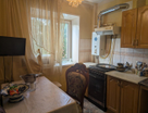 2-к. квартира, 43,6 м²