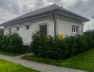 Двухэтажный дом, 82,2 м²