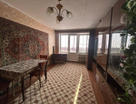 2-к. квартира, 44,6&nbsp;м²