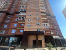 2-к. квартира, 71,8&nbsp;м²
