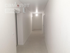 3-к. квартира, 85,2&nbsp;м²