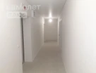 3-к. квартира, 85,2&nbsp;м²