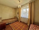 3-к. квартира, 51,4&nbsp;м²