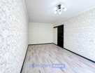 1-к. квартира, 32,6&nbsp;м²