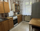2-к. квартира, 46&nbsp;м²