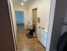 2-к. квартира, 54&nbsp;м²