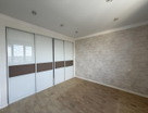 2-к. квартира, 66,6&nbsp;м²