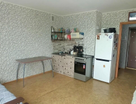 Студия, 25,9 м²