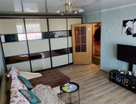 3-к. квартира, 61,1&nbsp;м²
