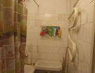 4-к. квартира, 63&nbsp;м²